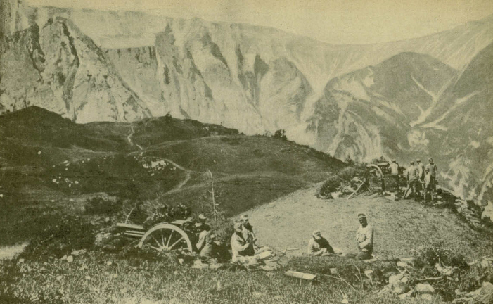 caporreto4-austrianheights.jpg