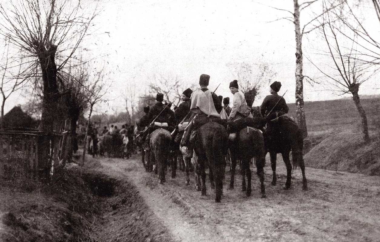 cossacks_01.jpg